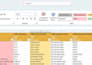 be your expert bim manager and draft your bep
